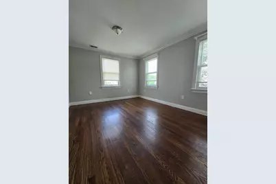 4803 Washington St #1, Boston, MA 02132 - Photo 15