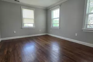 4803 Washington St, Boston, MA 02132 - Photo 15