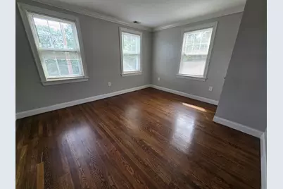 4803 Washington St #1, Boston, MA 02132 - Photo 13
