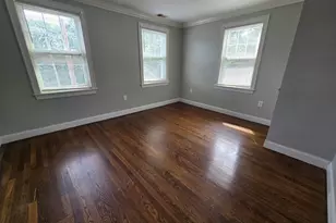 4803 Washington St, Boston, MA 02132 - Photo 13