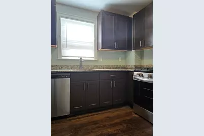 4803 Washington St #1, Boston, MA 02132 - Photo 3