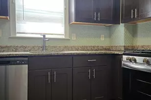 4803 Washington St, Boston, MA 02132 - Photo 3