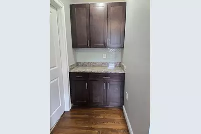 4803 Washington St #1, Boston, MA 02132 - Photo 5