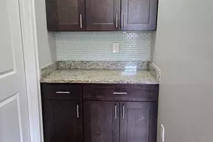 4803 Washington St, Boston, MA 02132 - Photo 5