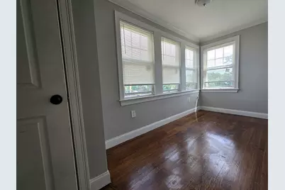 4803 Washington St #1, Boston, MA 02132 - Photo 11