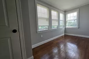 4803 Washington St, Boston, MA 02132 - Photo 11