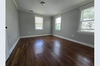 4803 Washington St #1, Boston, MA 02132 - Photo 7