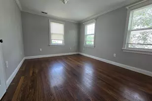 4803 Washington St, Boston, MA 02132 - Photo 7