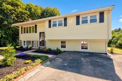 103 Columbus Ave, Stoughton, MA 02072 - Photo 37