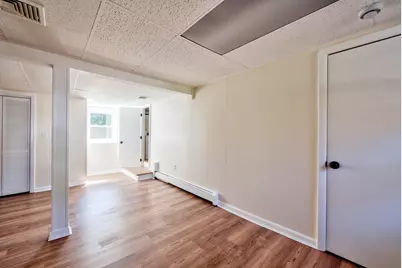 103 Columbus Ave, Stoughton, MA 02072 - Photo 27