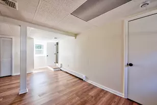 103 Columbus Ave, Stoughton, MA 02072 - Photo 27