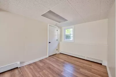 103 Columbus Ave, Stoughton, MA 02072 - Photo 25