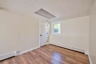 103 Columbus Ave, Stoughton, MA 02072 - Photo 25