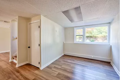 103 Columbus Ave, Stoughton, MA 02072 - Photo 23