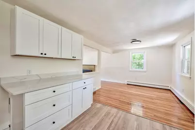 103 Columbus Ave, Stoughton, MA 02072 - Photo 7