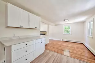 103 Columbus Ave, Stoughton, MA 02072 - Photo 7