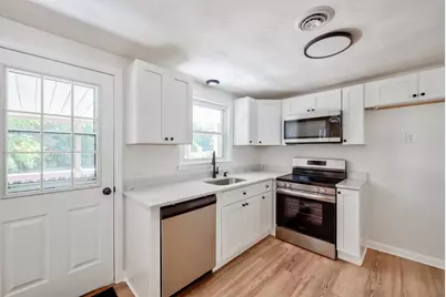 103 Columbus Ave, Stoughton, MA 02072 - Photo 3