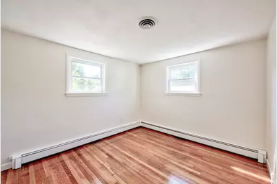 103 Columbus Ave, Stoughton, MA 02072 - Photo 19