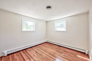 103 Columbus Ave, Stoughton, MA 02072 - Photo 19