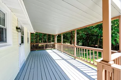103 Columbus Ave, Stoughton, MA 02072 - Photo 33