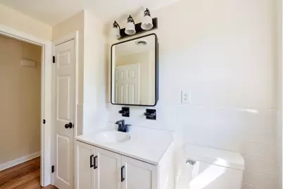 103 Columbus Ave, Stoughton, MA 02072 - Photo 31