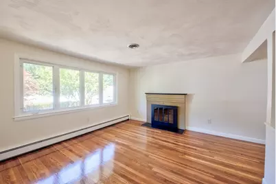 103 Columbus Ave, Stoughton, MA 02072 - Photo 13