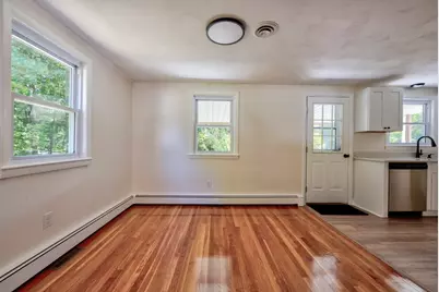 103 Columbus Ave, Stoughton, MA 02072 - Photo 9