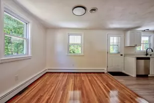 103 Columbus Ave, Stoughton, MA 02072 - Photo 9