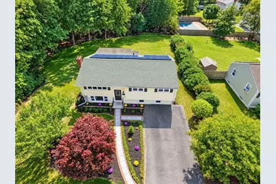 103 Columbus Ave, Stoughton, MA 02072 - Photo 35