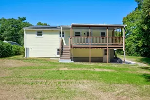 103 Columbus Ave, Stoughton, MA 02072 - Photo 35