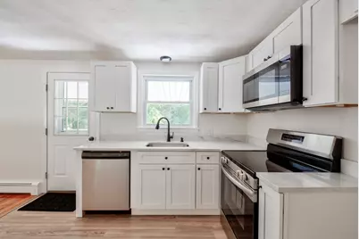 103 Columbus Ave, Stoughton, MA 02072 - Photo 5
