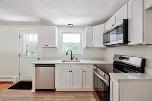 103 Columbus Ave, Stoughton, MA 02072 - Photo 5
