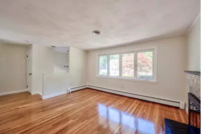 103 Columbus Ave, Stoughton, MA 02072 - Photo 11