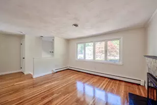 103 Columbus Ave, Stoughton, MA 02072 - Photo 11