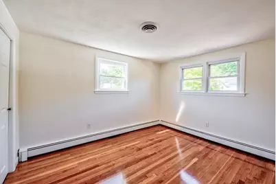 103 Columbus Ave, Stoughton, MA 02072 - Photo 15