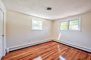 103 Columbus Ave, Stoughton, MA 02072 - Photo 15