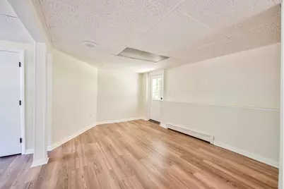 103 Columbus Ave, Stoughton, MA 02072 - Photo 21