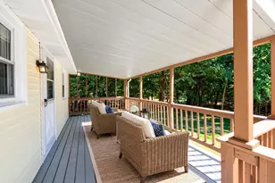 103 Columbus Ave, Stoughton, MA 02072 - Photo 33