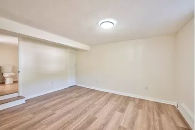 103 Columbus Ave, Stoughton, MA 02072 - Photo 29