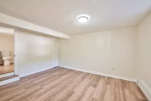103 Columbus Ave, Stoughton, MA 02072 - Photo 29