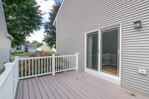 303 Alvord Pl, South Hadley, MA 01075 - Photo 19