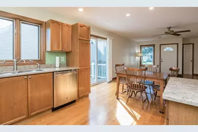 303 Alvord Pl #303, South Hadley, MA 01075 - Photo 11