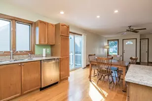 303 Alvord Pl, South Hadley, MA 01075 - Photo 11