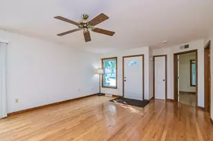 303 Alvord Pl, South Hadley, MA 01075 - Photo 5