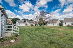 303 Alvord Pl, South Hadley, MA 01075 - Photo 21