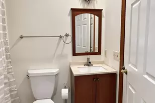 303 Alvord Pl, South Hadley, MA 01075 - Photo 17