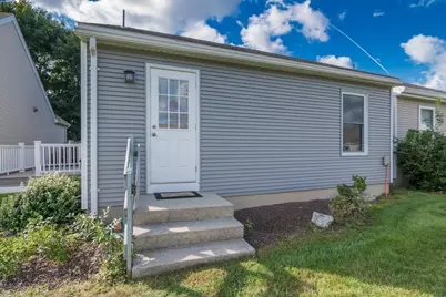 303 Alvord Pl #303, South Hadley, MA 01075 - Photo 21