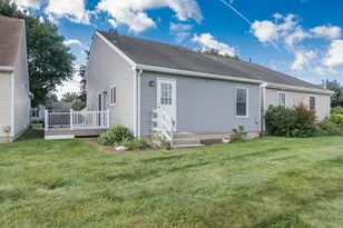 303 Alvord Pl, South Hadley, MA 01075 - Photo 23