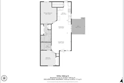 303 Alvord Pl #303, South Hadley, MA 01075 - Photo 25