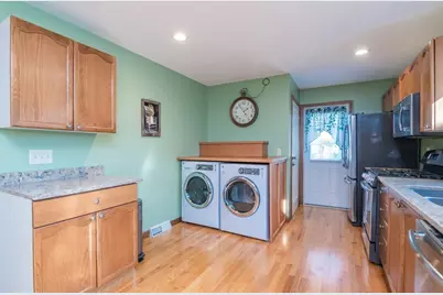 303 Alvord Pl #303, South Hadley, MA 01075 - Photo 9